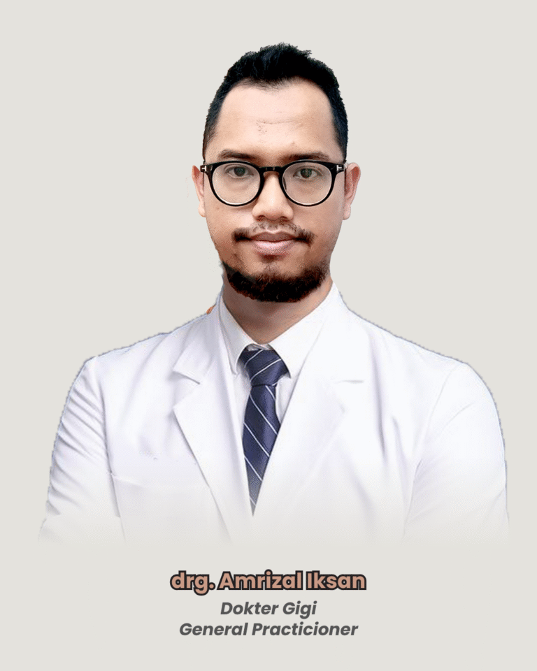 dokter gigi makassar